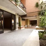 Margherita Holiday Home