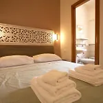 Margherita Holiday Home