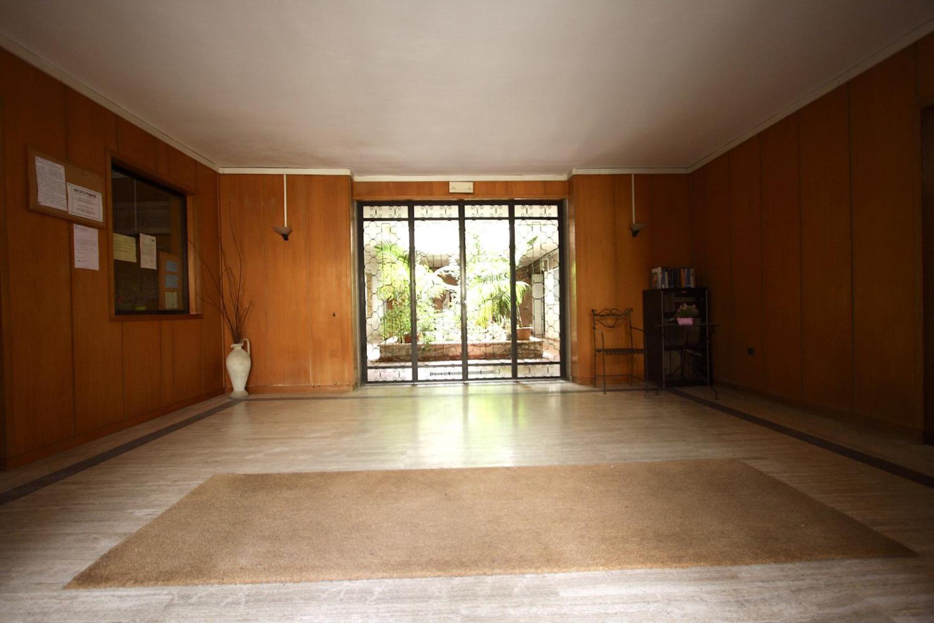 Margherita Apartment *