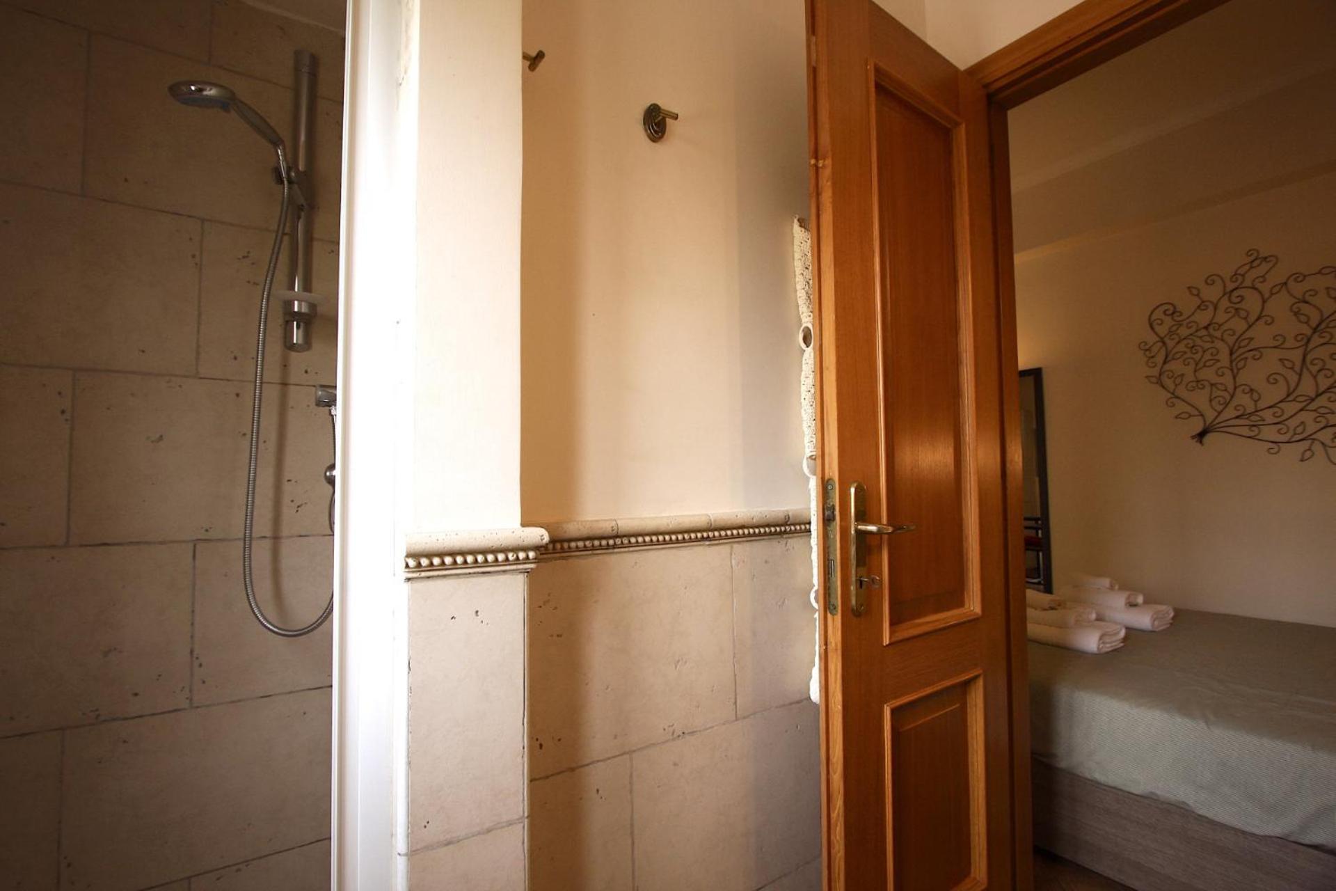 Margherita Apartment
