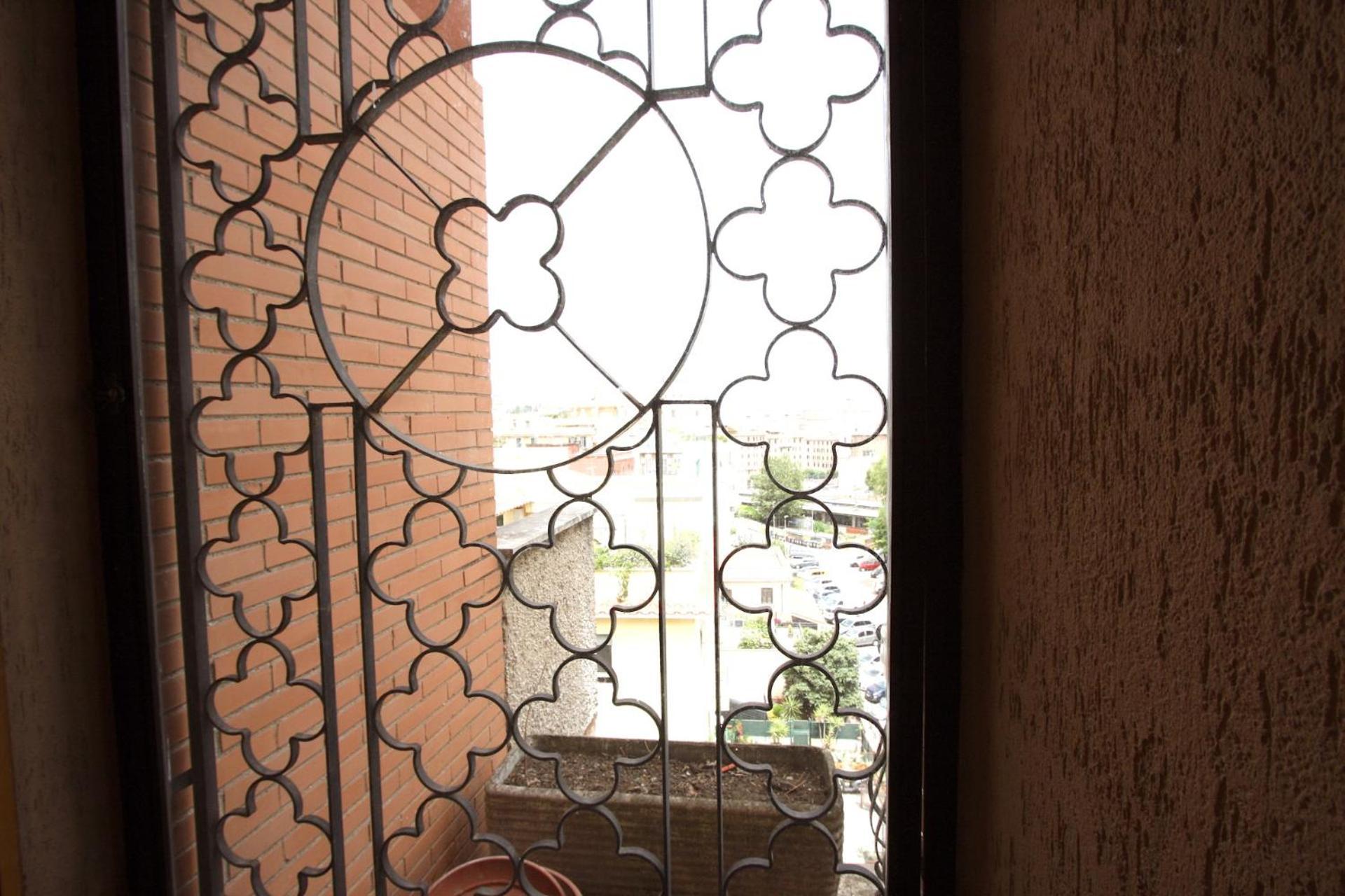 Margherita Apartment *